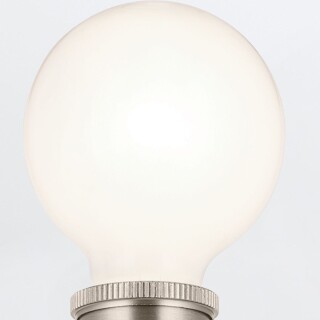 qn-torche-2w-bn_detail2