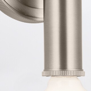 qn-torche-2w-bn_detail3