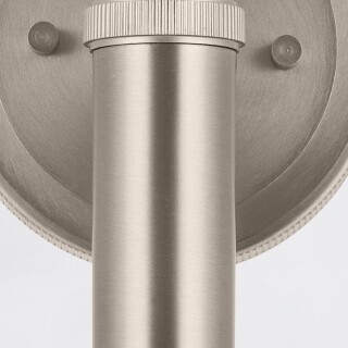 qn-torche-2w-bn_detail4