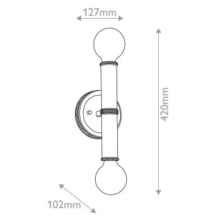 qn-torche-2w-bn_size