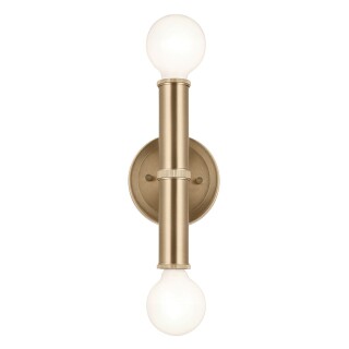 qn-torche-2w-cpz_2