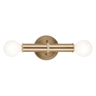 qn-torche-2w-cpz_3