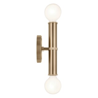 qn-torche-2w-cpz_4