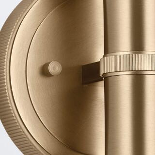 qn-torche-2w-cpz_detail1