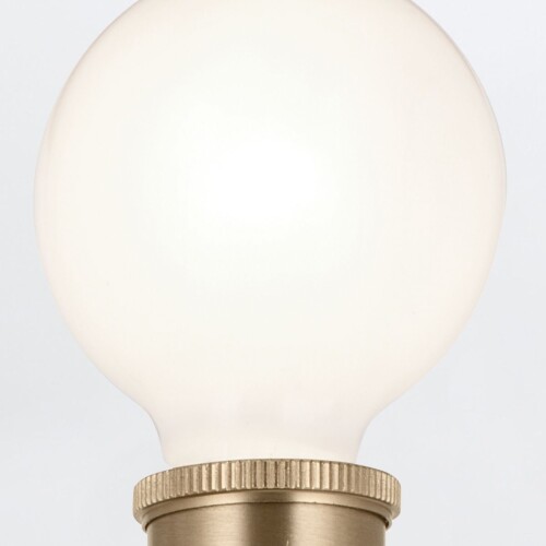 qn-torche-2w-cpz_detail2.jpg
