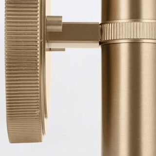 qn-torche-2w-cpz_detail3