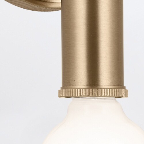 qn-torche-2w-cpz_detail4.jpg