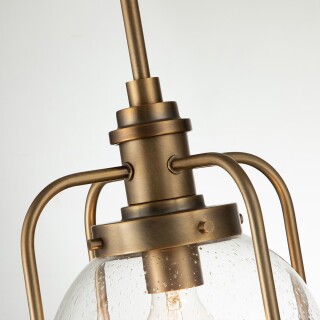 qn-triocent-p-nbr_detail1