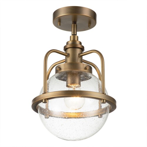qn-triocent-p-nbr_semi-flush.jpg