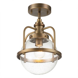 qn-triocent-p-nbr_semi-flush