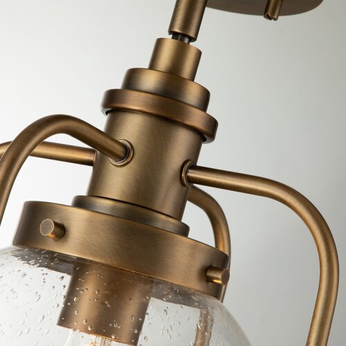 qn-triocent-p-nbr_semi-flush_detail1.jpg