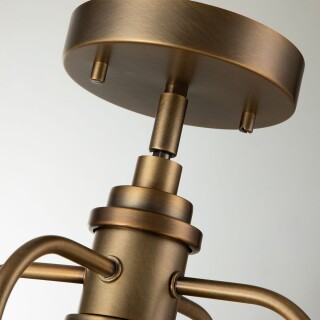 qn-triocent-p-nbr_semi-flush_detail2