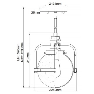 qn-triocent-p-nbr_size_1