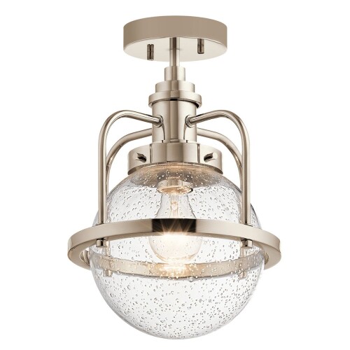 qn-triocent-p-pn_semi-flush.jpg