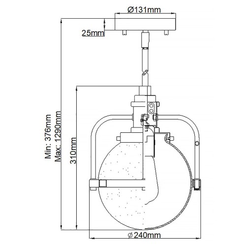 qn-triocent-p-pn_size_1.jpg