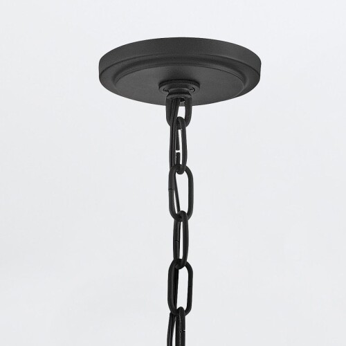 qn-twyla-1p-bk_detail3.jpg