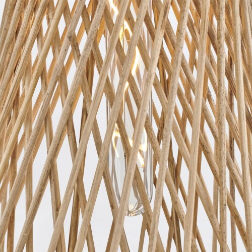 qn-twyla-1p-bng_detail1.jpg