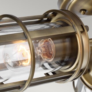 qn-urbanrest-3sf_detail1
