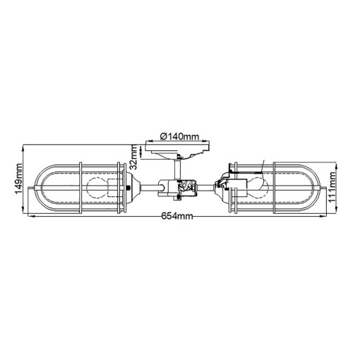 qn-urbanrest-3sf_size_1.jpg
