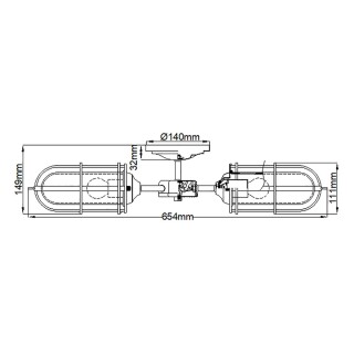 qn-urbanrest-3sf_size_1