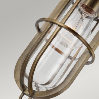 qn-urbanrest-mp_detail2