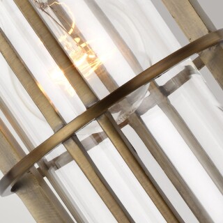 qn-urbanrest-mp_detail4