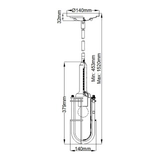 qn-urbanrest-mp_size_1