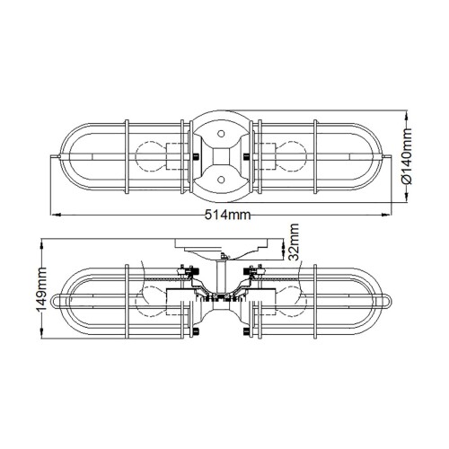qn-urbanrest2_size_1.jpg