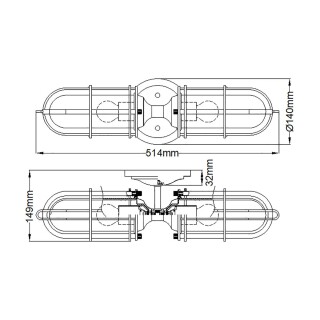 qn-urbanrest2_size_1
