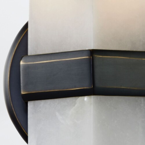 qn-valencia-1wb-ubz-ar_detail1.jpg