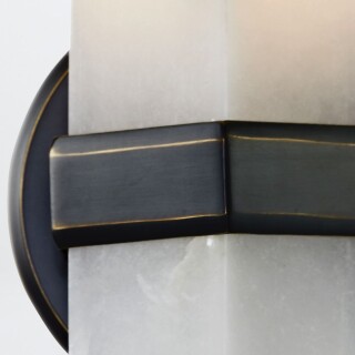 qn-valencia-1wb-ubz-ar_detail1