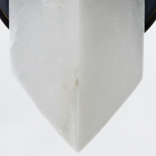 qn-valencia-1wb-ubz-ar_detail2.jpg