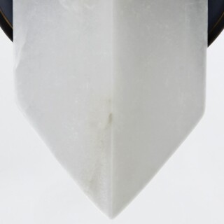 qn-valencia-1wb-ubz-ar_detail2