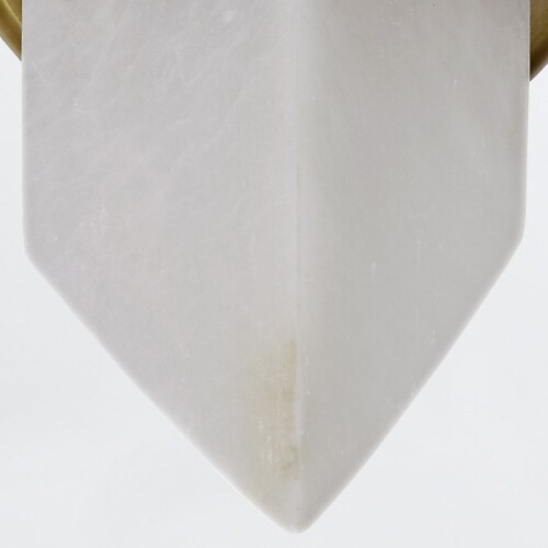 qn-valencia-1wb-vbs-ar_detail2.jpg