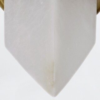 qn-valencia-1wb-vbs-ar_detail2