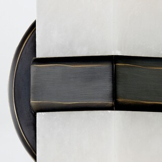 qn-valencia-2wb-ubz-ar_detail1
