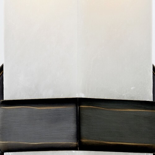 qn-valencia-2wb-ubz-ar_detail4.jpg