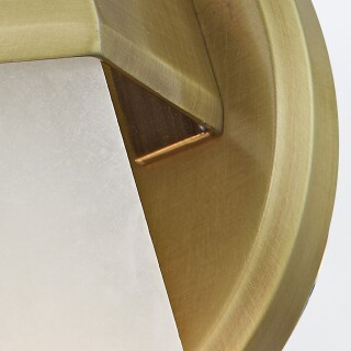qn-valencia-2wb-vbs-ar_detail2