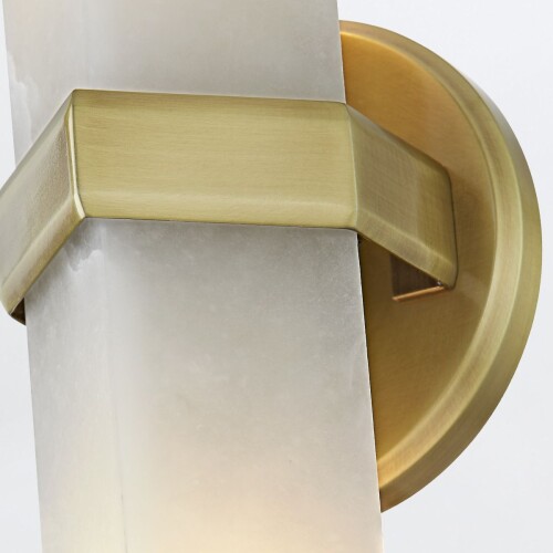 qn-valencia-2wb-vbs-ar_detail4.jpg