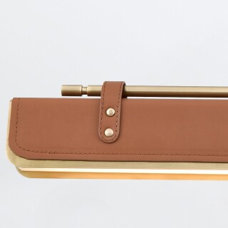 qn-valise-lp80-vbs-cl_detail1
