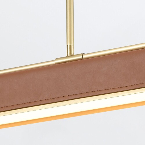 qn-valise-lp80-vbs-cl_detail2.jpg