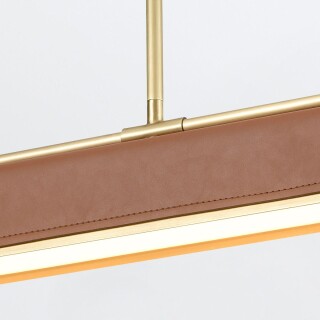 qn-valise-lp80-vbs-cl_detail2