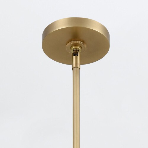 qn-valise-lp80-vbs-cl_detail3.jpg