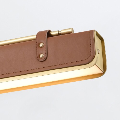 qn-valise-lp80-vbs-cl_detail4.jpg