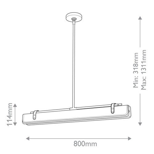 qn-valise-lp80-vbs-cl_size.jpg