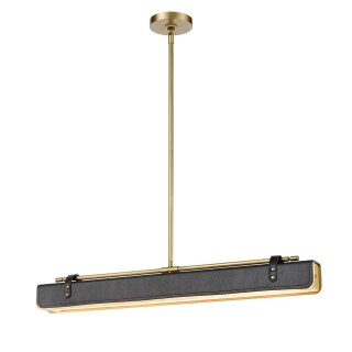qn-valise-lp80-vbs-tl