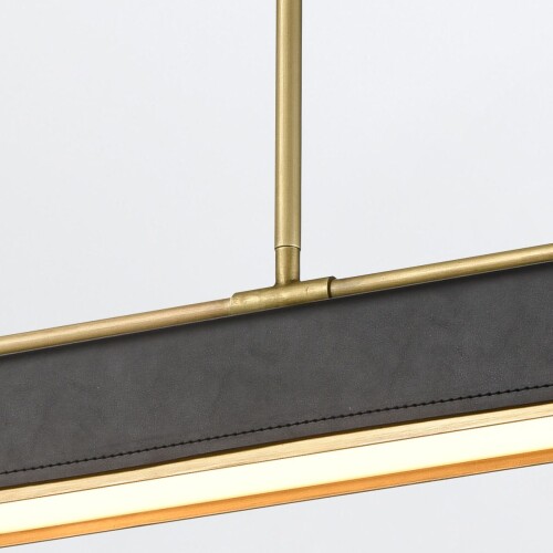 qn-valise-lp80-vbs-tl_detail1.jpg