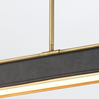 qn-valise-lp80-vbs-tl_detail1
