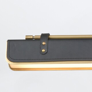 qn-valise-lp80-vbs-tl_detail2