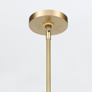 qn-valise-lp80-vbs-tl_detail3